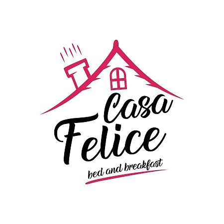 Casa Felice Bed and Breakfast Licata Buitenkant foto
